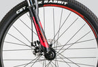 TRINX M-500