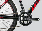 TRINX M-500