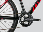 TRINX M-500