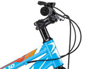 TRINX Junior 1.0