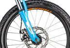 TRINX Junior 1.0