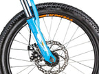 TRINX Junior 1.0