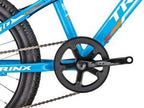 TRINX Junior 1.0