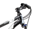 TRINX M-136 ELITE