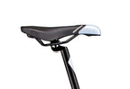 TRINX M-136 ELITE