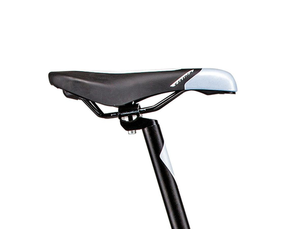 TRINX M-136 ELITE