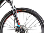 TRINX K-036 19″