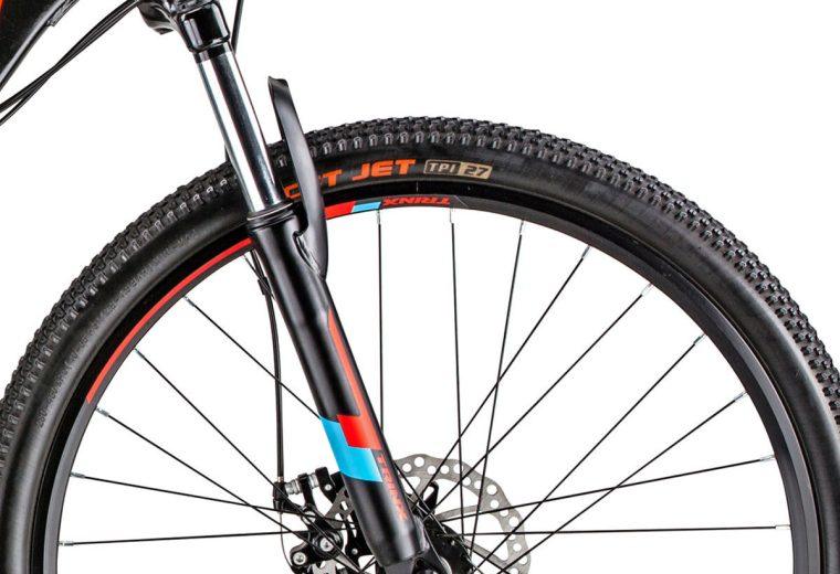 TRINX K-036 19″