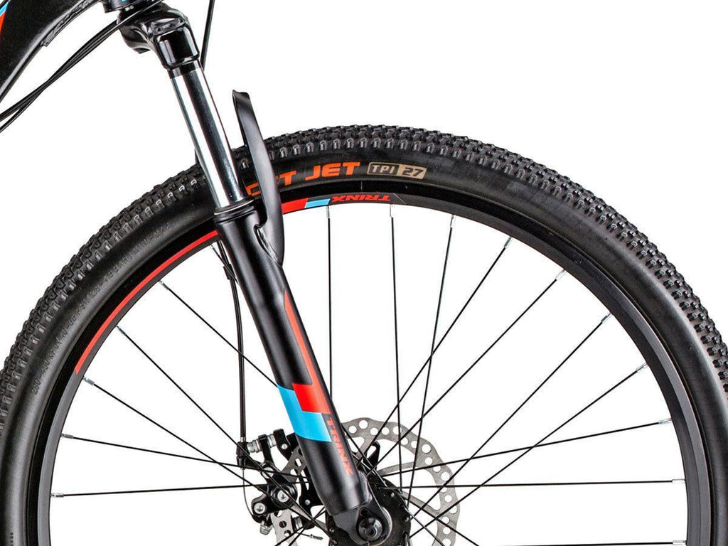 TRINX K-036 19″