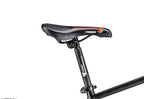 TRINX K-036 19″