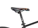 TRINX K-036 19″