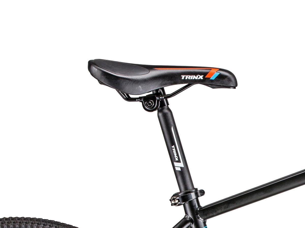 TRINX K-036 19″