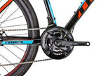 TRINX K-036 19″