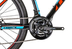 TRINX K-036 19″