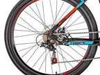 TRINX K-036 19″