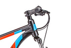 TRINX M-100
