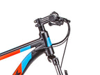 TRINX M-100