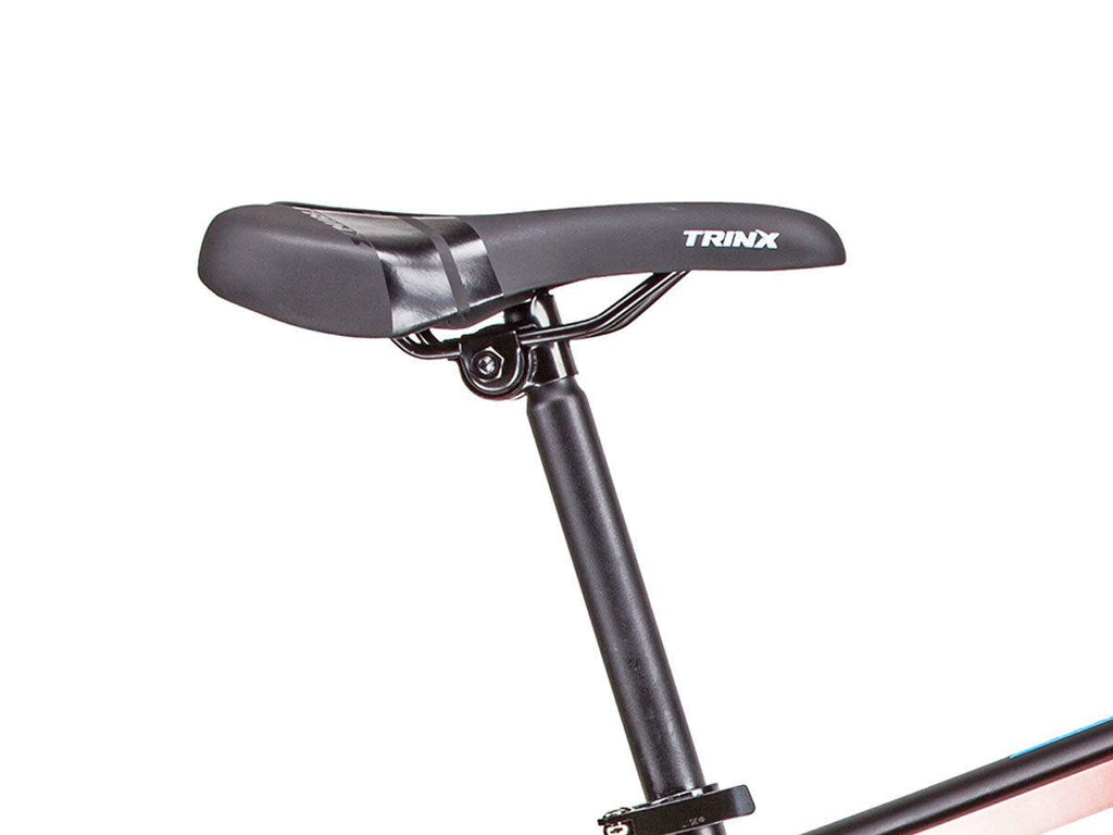TRINX M-100