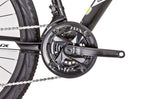 TRINX M-100