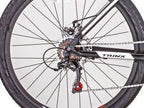 TRINX M-100