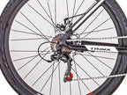 TRINX M-100