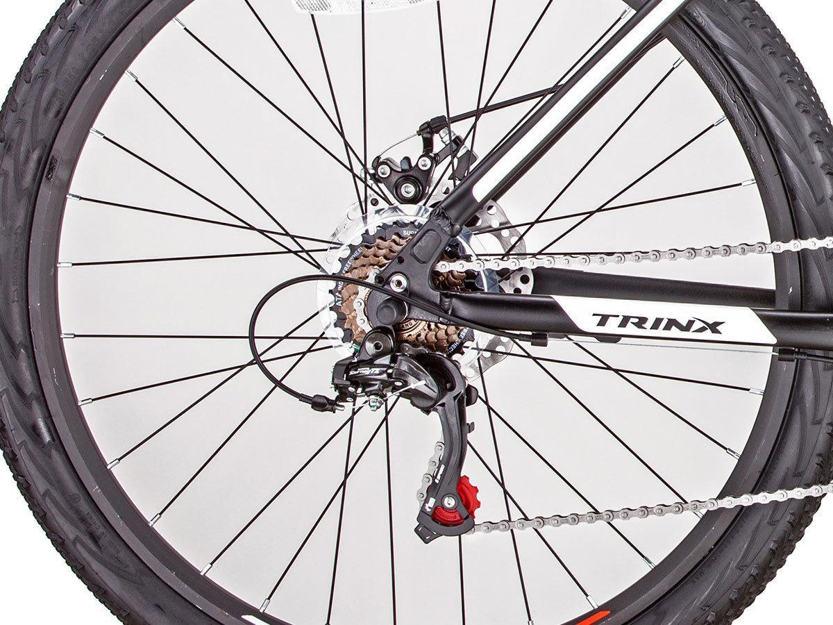 TRINX M-100