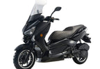 HAMACHI ALEX ONE 200