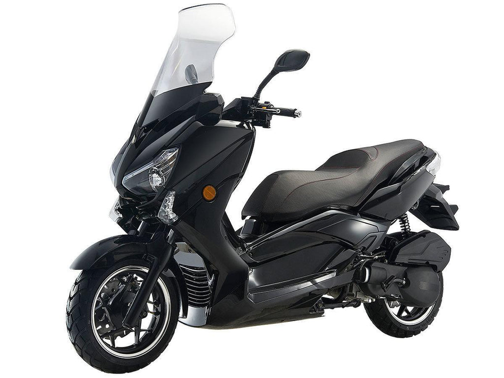 HAMACHI ALEX ONE 200