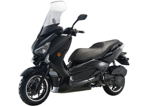 HAMACHI ALEX ONE 200