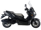 HAMACHI ALEX ONE 200