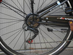 Lady 700C