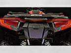 Arctic cat 550 LIMITED EPS