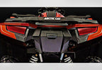 Arctic cat 550 LIMITED EPS