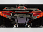 Arctic cat 550 LIMITED EPS
