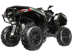 Arctic cat 550 LIMITED EPS