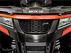 Arctic cat 550 LIMITED EPS
