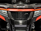 Arctic cat 550 LIMITED EPS