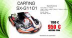 HAMACHI SX-G1101