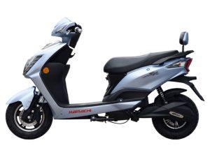 HAMACHI e RS