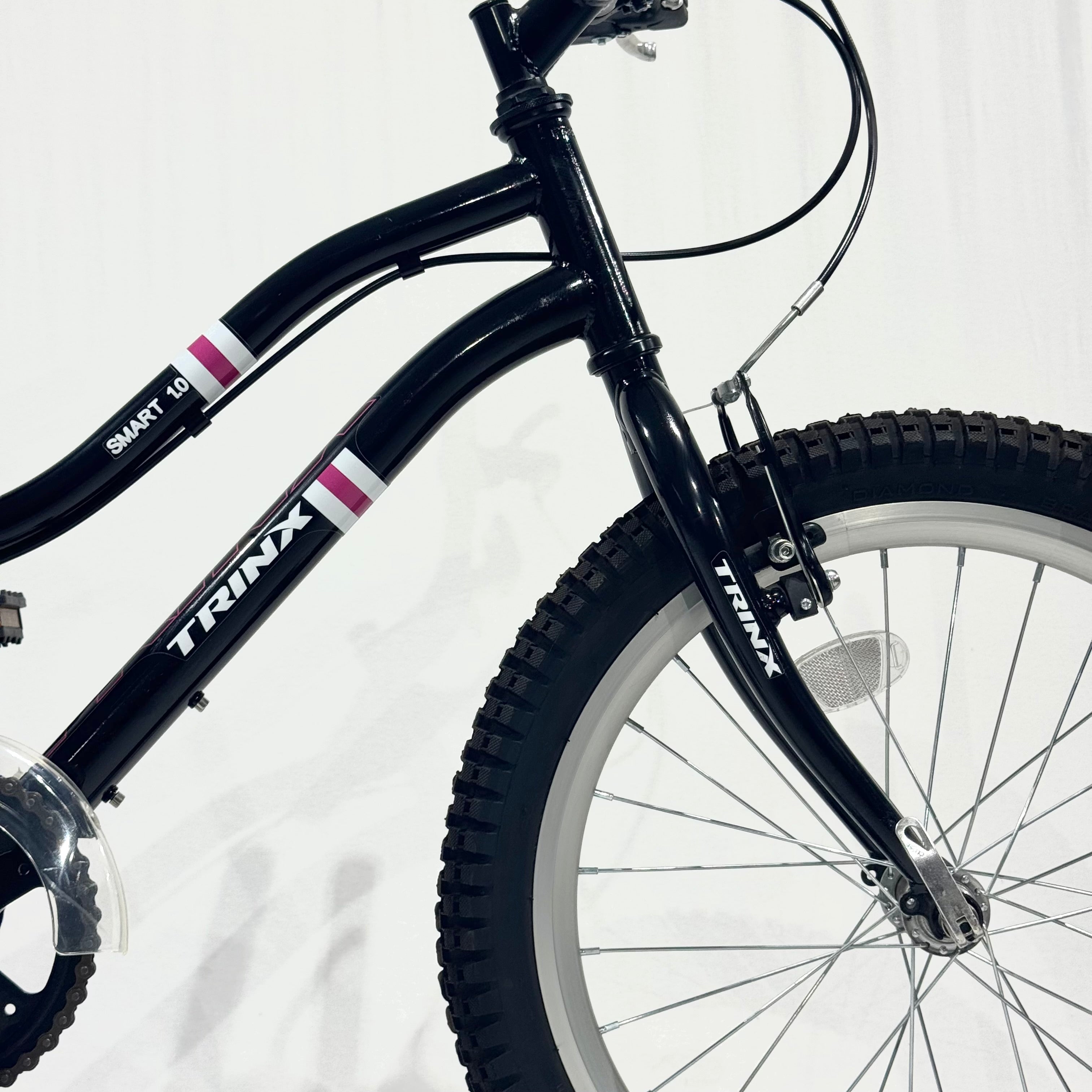 TRINX SMART 1.0