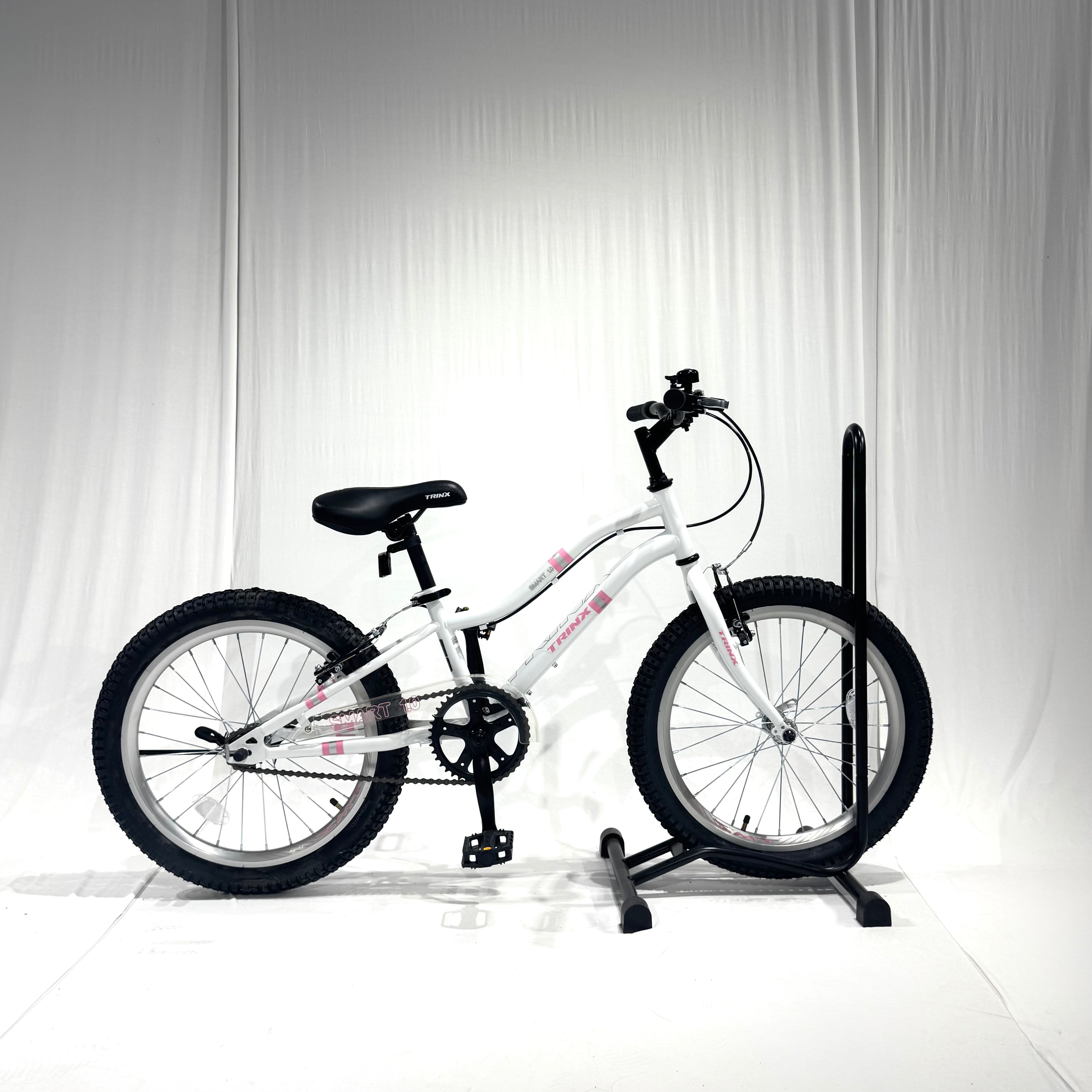 TRINX SMART 1.0