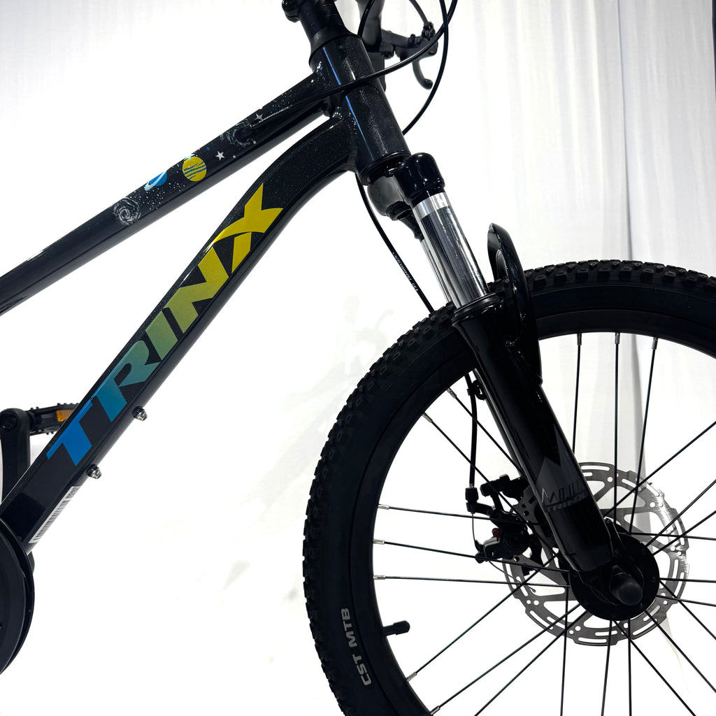 TRINX M 985- 20”