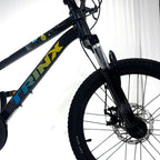 TRINX M 985- 20”