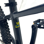 TRINX M 985- 20”