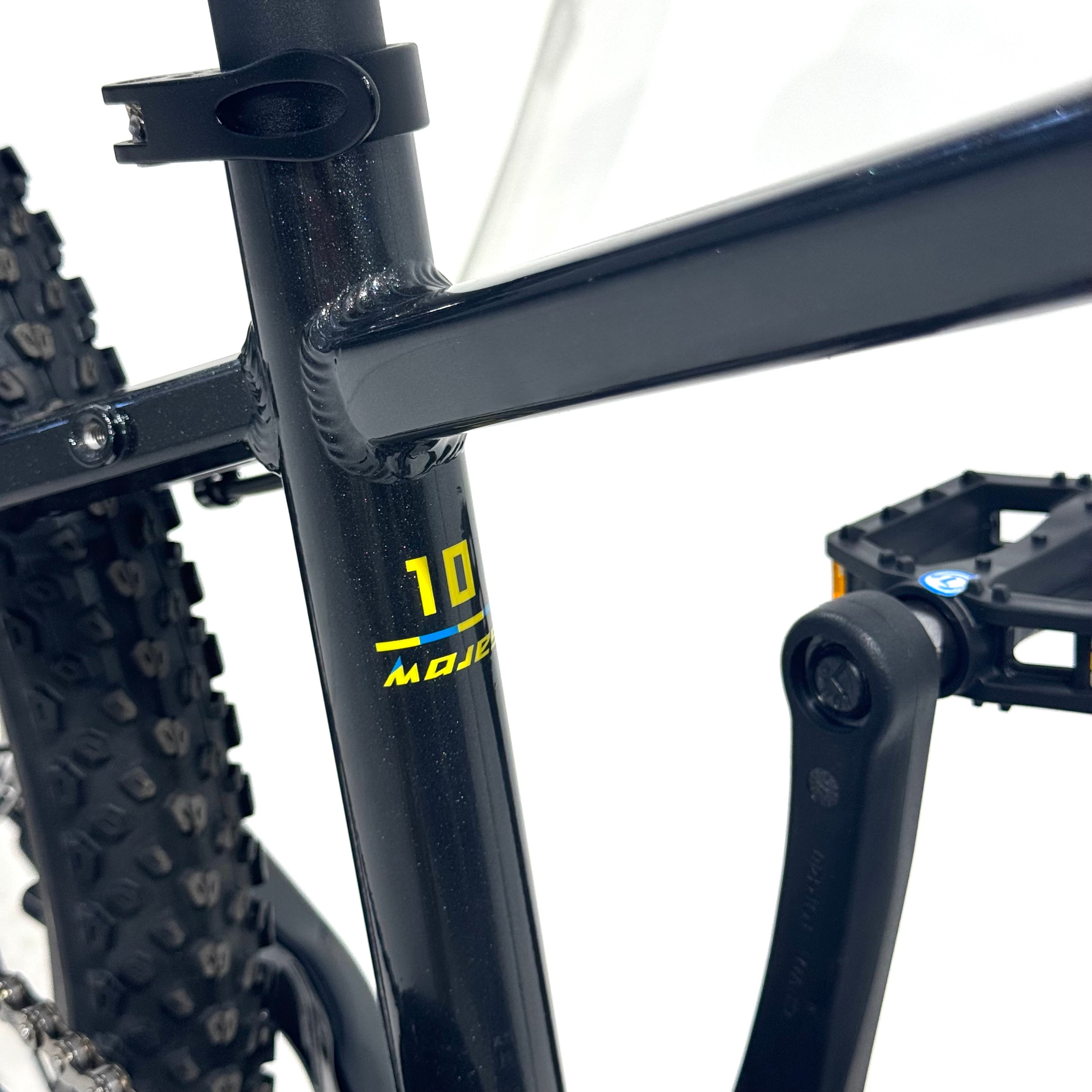 TRINX M 985- 20”