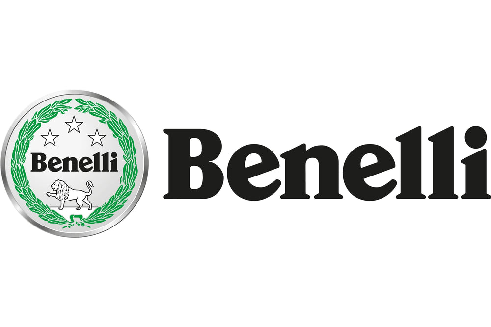 Benelli E-Bikes