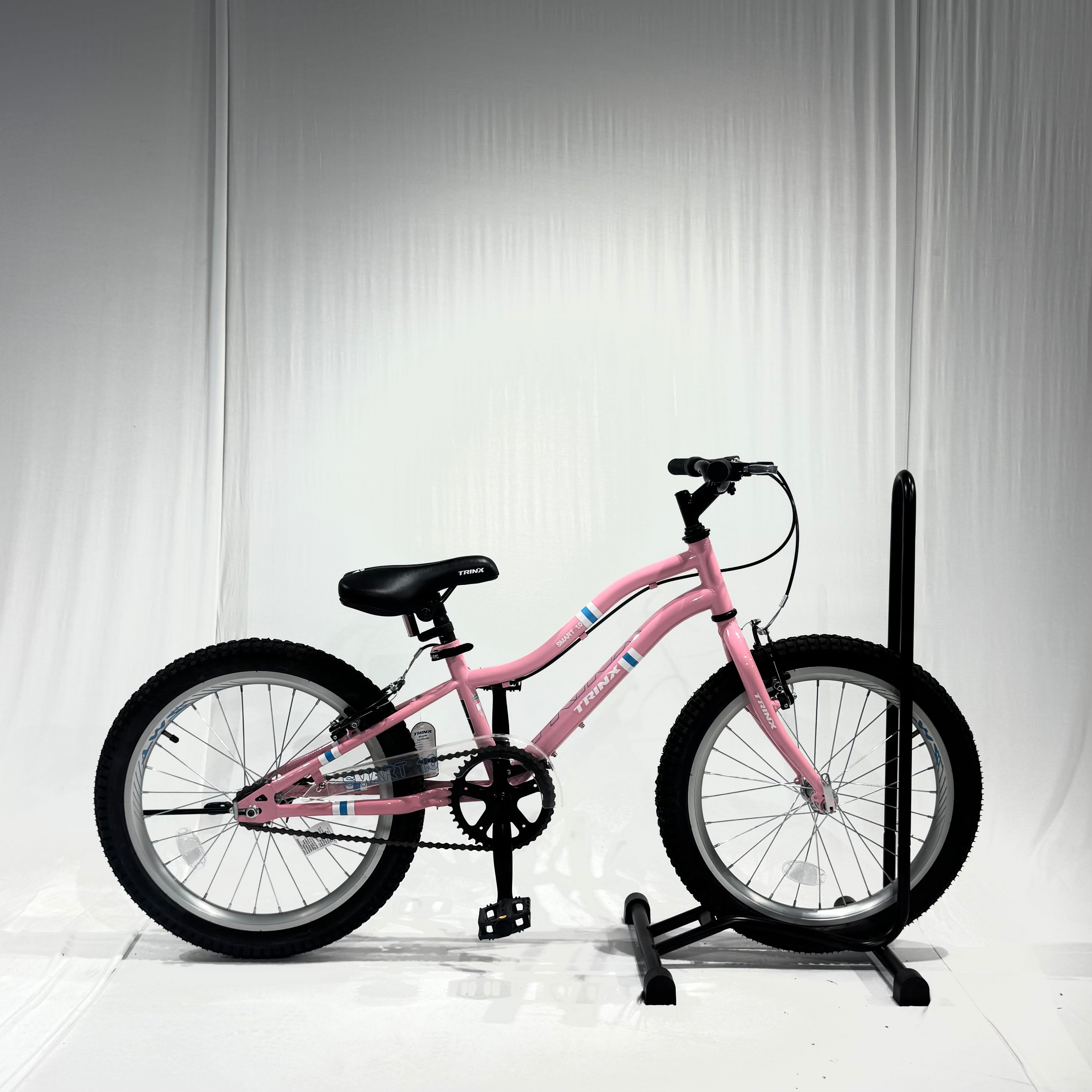 TRINX SMART 1.0
