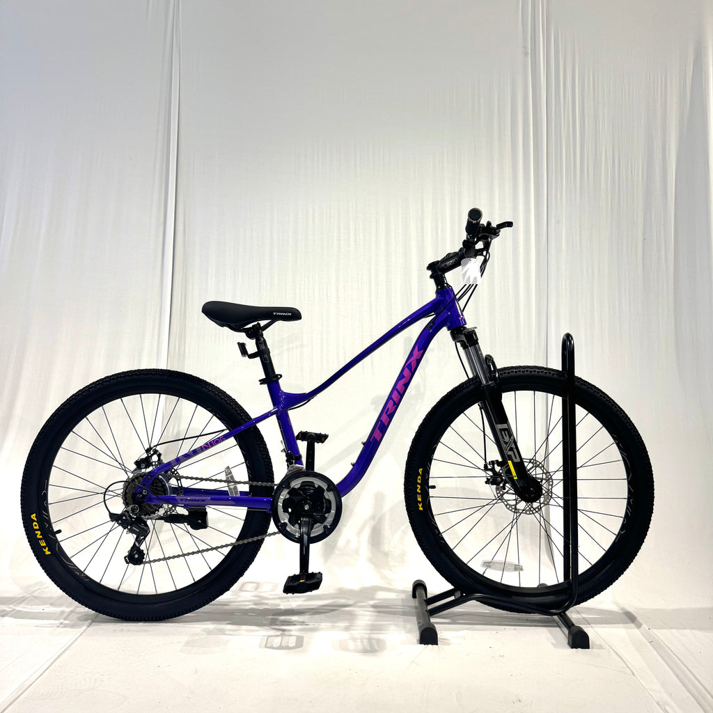 TRINX N-106