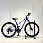 TRINX N-106
