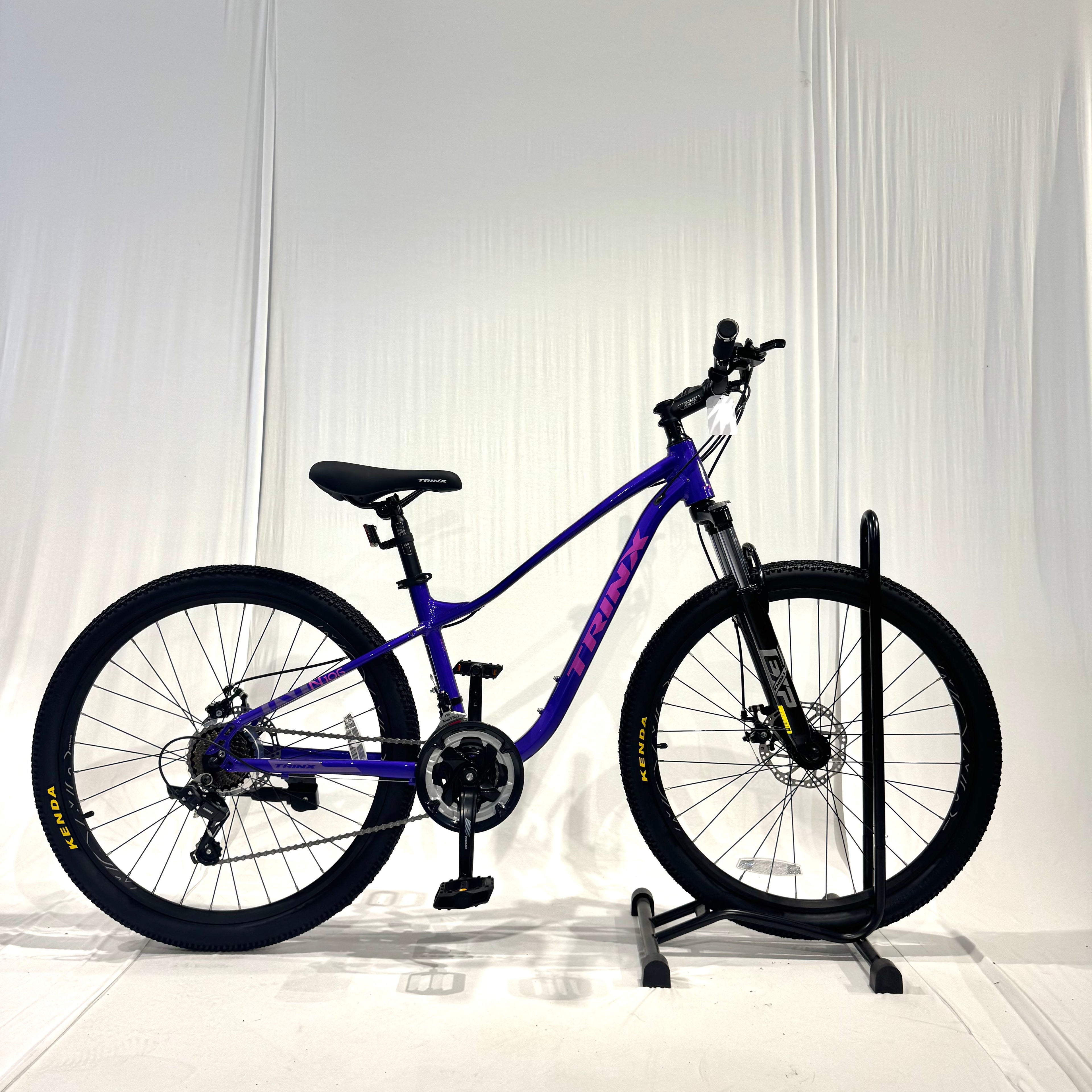 TRINX N-106